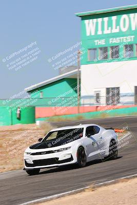 media/Jul-15-2023-Touge2Track (Sat) [[8c104a15d6]]/1-Purple/Turn 4b/